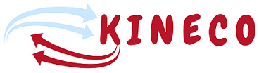 kineco.net