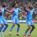 Foot: Arsenal ne va pas prolonger avec “ Visit Rwanda ” après huit ans de collaboration