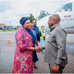 RDC : Augustin Kabuya rassure les membres de l’UDPS/Tshisekedi sur les recommandations au sein des cabinets ministériels