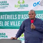 RDC : Augustin Kabuya rassure les membres de l’UDPS/Tshisekedi sur les recommandations au sein des cabinets ministériels