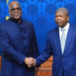 Conflit RDC/Rwanda : la médiation angolaise se désengage