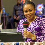 RDC : le FMI salue l’engagement du Gouvernement Suminwa à poursuivre les réformes budgétaires