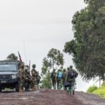 Tanganyika : le Japon et l’OIM officialisent leur appui à la paix et à la cohésion sociale