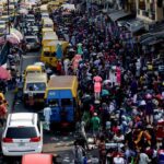 RDC : Le gouvernement déploie des mesures contre les abus sur le marché de l’emploi