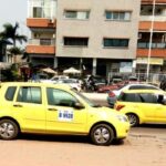 RDC : l’Angola chargé de conduire les consultations en vue d’un dialogue intercongolais