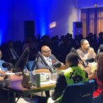 RDC : Le gouvernement déploie des mesures contre les abus sur le marché de l’emploi