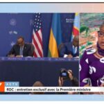 RDC : le Sud-Ubangi se transforme en chantier agricole